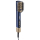 Babyliss Suszarko-lokówka Air Wand AS6550E - 1327155 - zdjęcie 8